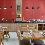 Best In Rio Stay Convention Suites