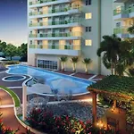 Best In Rio Stay Convention Suites