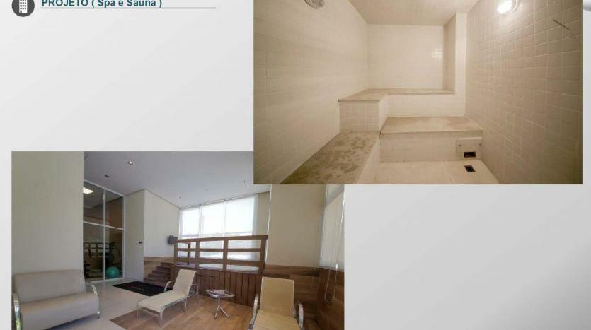 Best In Rio Convention Suites Hotel Rio de Janeiro