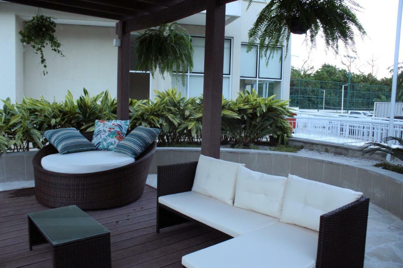 Best In Rio Convention Suites