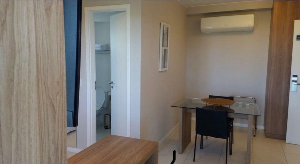 Best In Rio Convention Suites * Rio de Janeiro