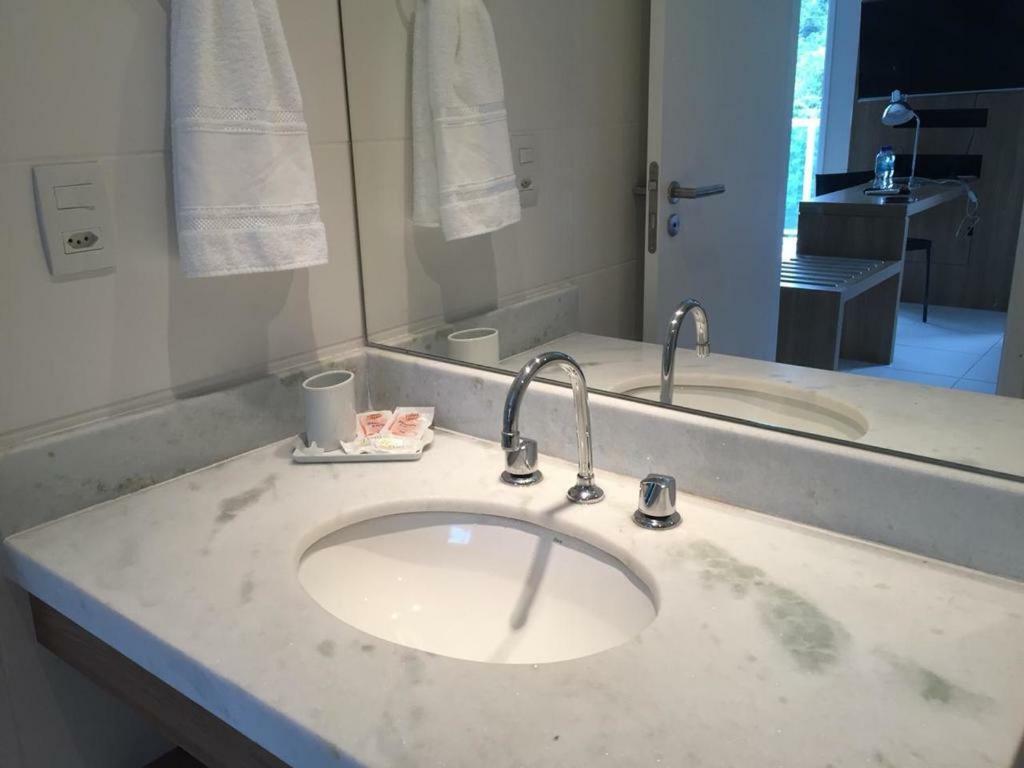 Best In Rio Convention Suites