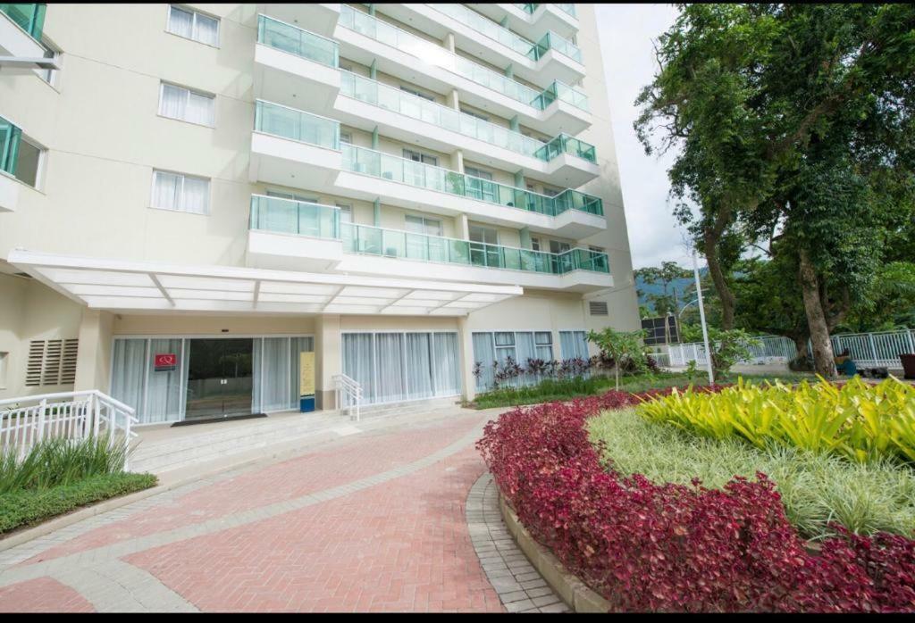Hotel Best In Rio Convention Suites Rio de Janeiro