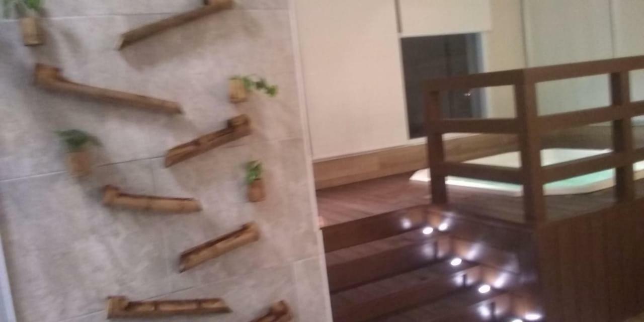 Best In Rio Convention Suites *