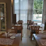Best In Rio Stay Convention Suites