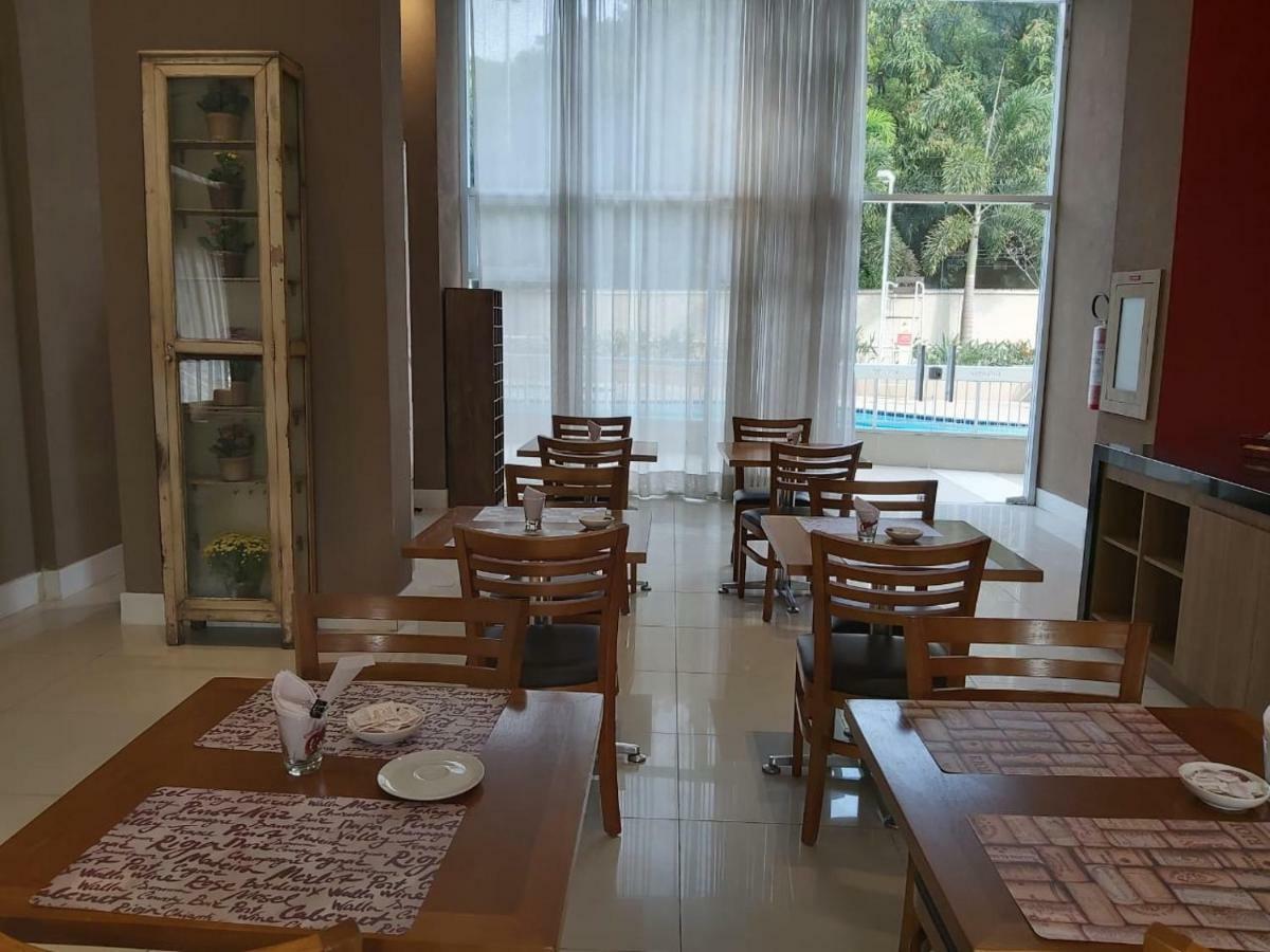 Best In Rio Convention Suites